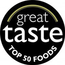 kenmare great taste top food award