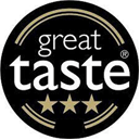 kenmare great taste award