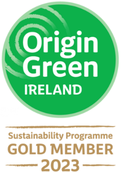 kenmare green ireland award