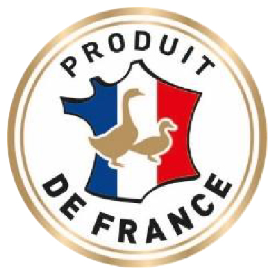 rougie france product