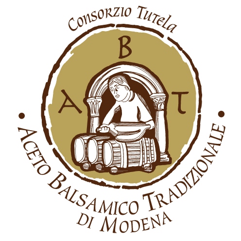 mazzetti aceto balsamico modena certificate