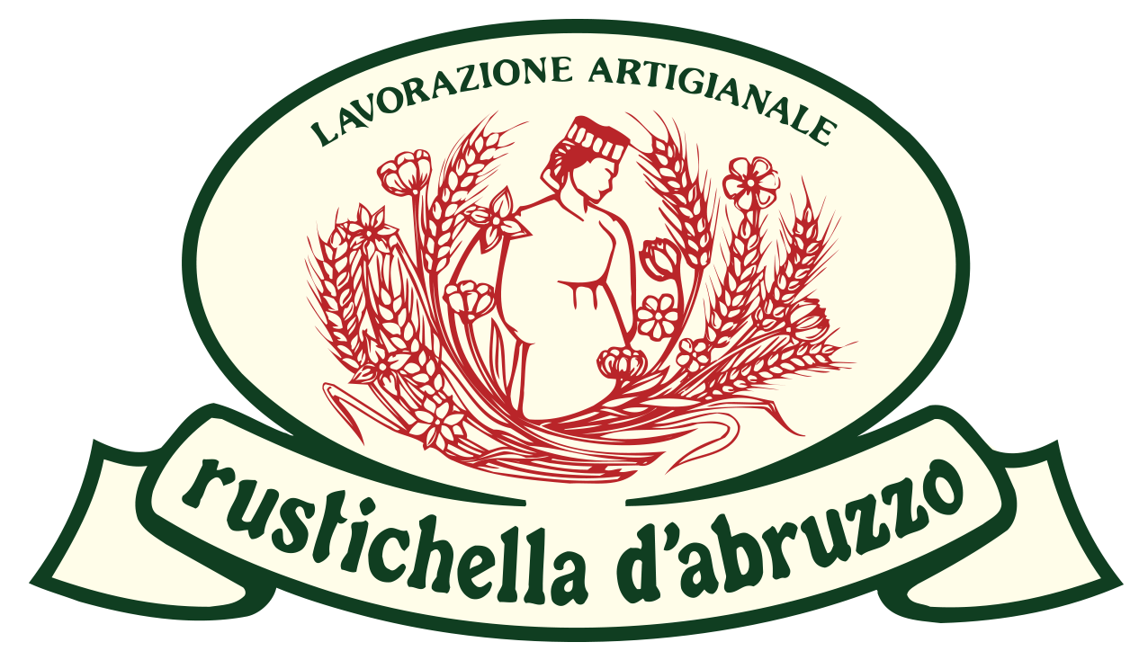 Rustichella d'Abruzzo 