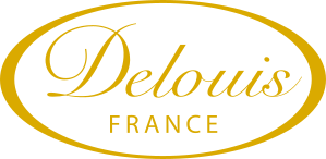 Delouis