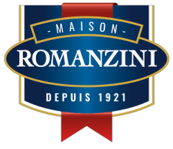 Romanzini