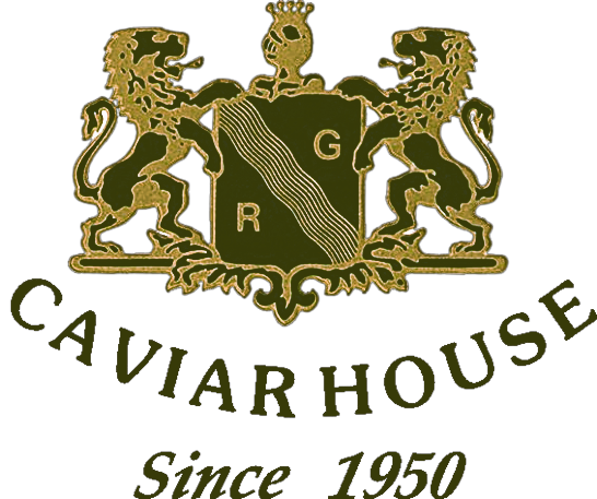 Caviar House