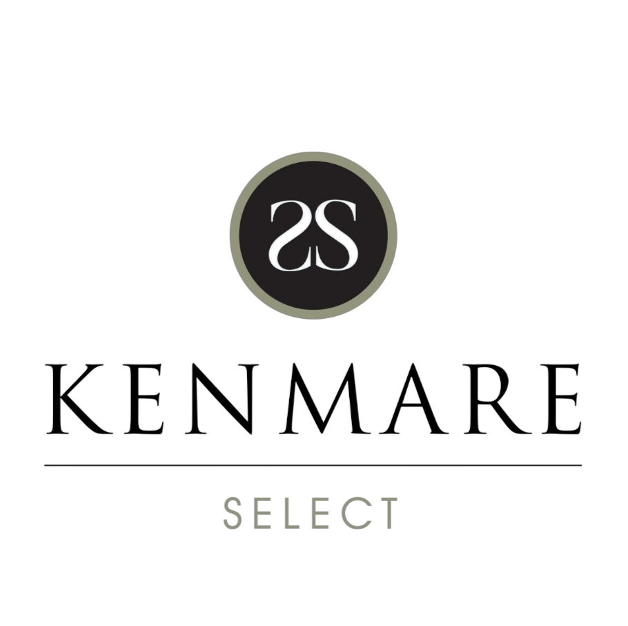 Kenmare Select