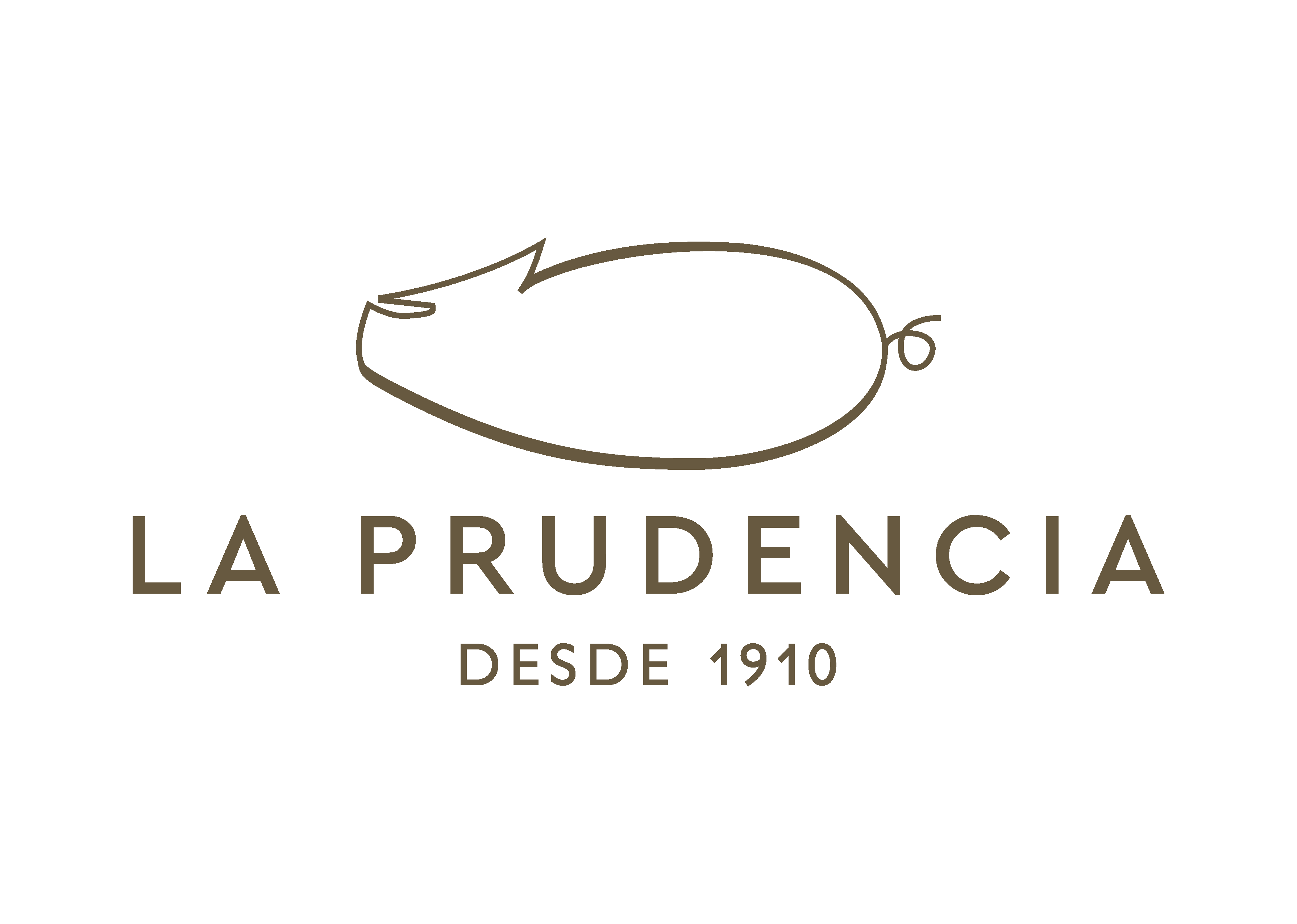 La Prudencia