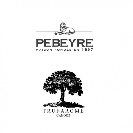 PEBEYRE