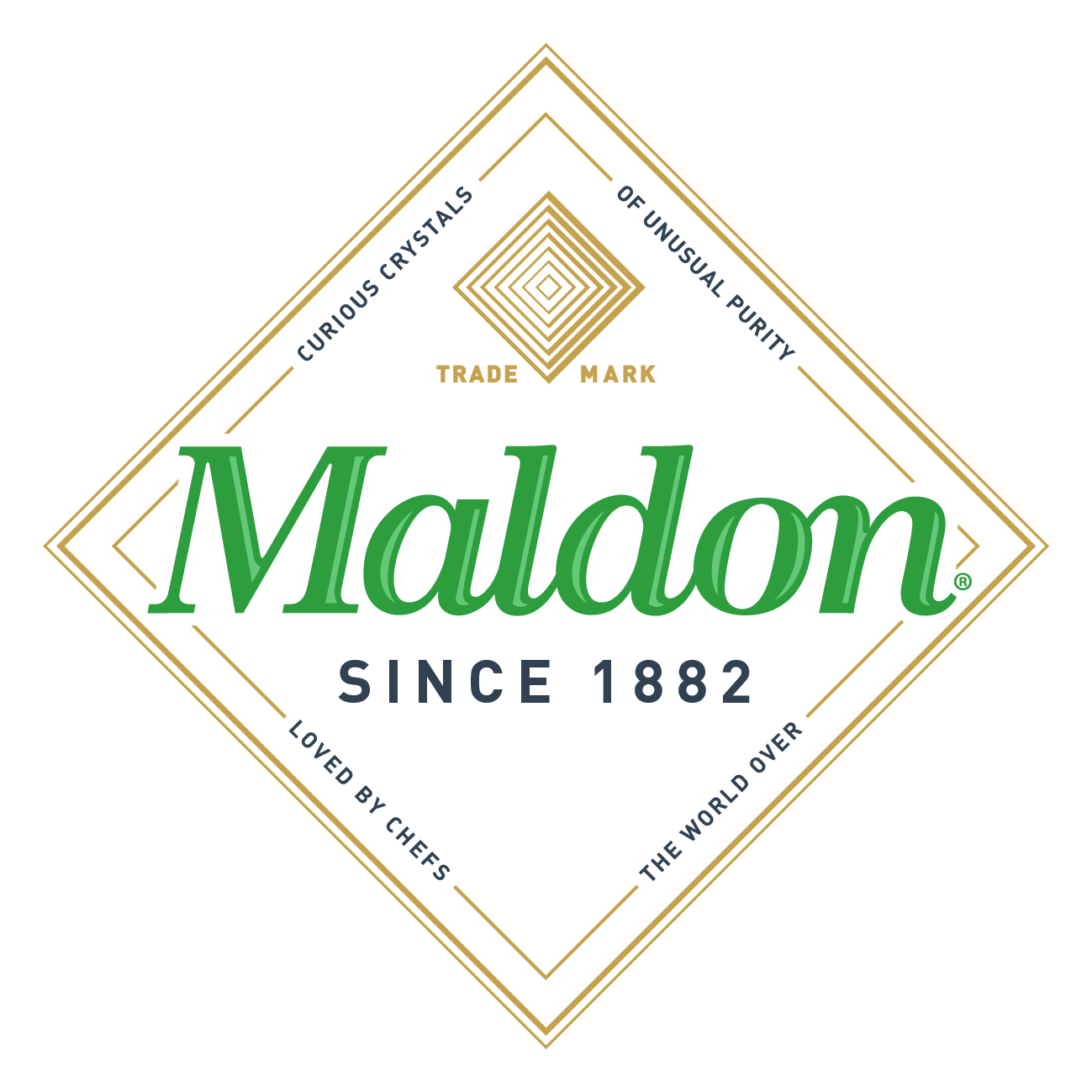 LOGO-MALDON_new.jpg