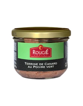 TEΡΙΝΑ ΠΑΠΙΑΣ ΜΕ ΠΡΑΣINO ΠΙΠΕΡΙ ROUGIÉ 180gr