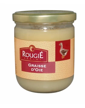 ΛΙΠΟΣ ΧΗΝΑΣ ROUGIÉ 320gr