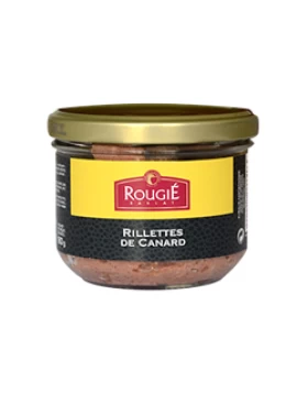 ΡΙΓΙΕΤ ΠΑΠΙΑΣ ROUGIÉ 180gr