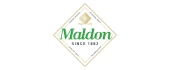 Maldon salt MALDON SALT