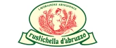 RUSTICHELLA D'ABRUZZO