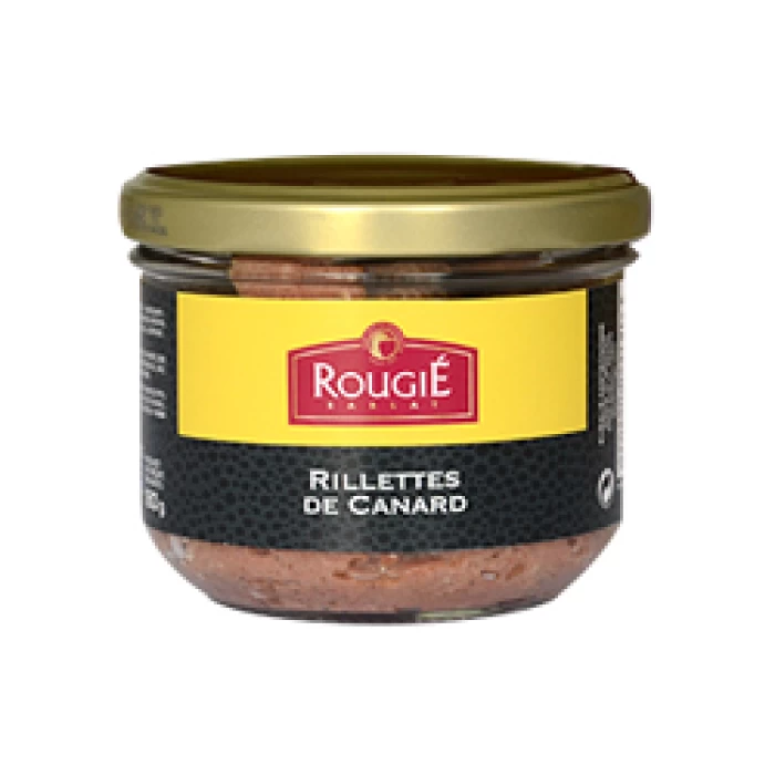 ΡΙΓΙΕΤ ΠΑΠΙΑΣ ROUGIÉ 180gr