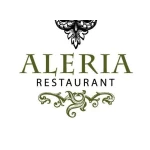 Aleria