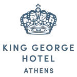 Hotel King George