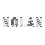 Nolan