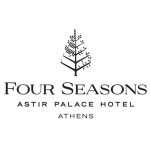 Four Seasons Hotel Astir