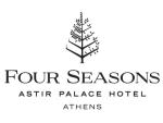 Four Seasons Hotel Astir