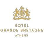 Hotel Grande Bretagne