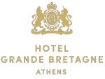 Hotel Grande Bretagne