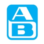 AB