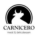 Carnicero