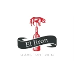 El Jiron