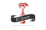 El Jiron
