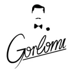 Gorlomi