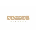 Nammos